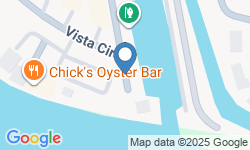 map-thumbnail