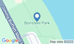 map-thumbnail