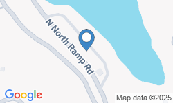 map-thumbnail