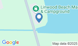 map-thumbnail