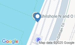 map-thumbnail