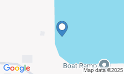 map-thumbnail