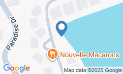 map-thumbnail