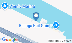map-thumbnail