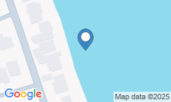map-thumbnail
