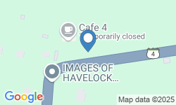 map-thumbnail