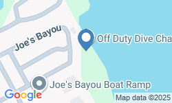 map-thumbnail