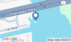 map-thumbnail