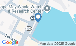 map-thumbnail