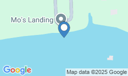 map-thumbnail