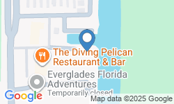 map-thumbnail