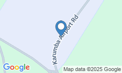 map-thumbnail