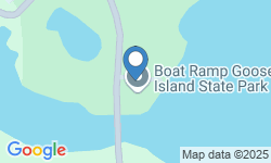 map-thumbnail