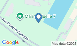 map-thumbnail
