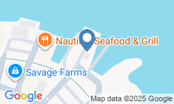 map-thumbnail