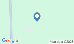 map-thumbnail