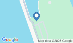 map-thumbnail
