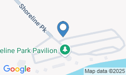 map-thumbnail