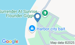 map-thumbnail