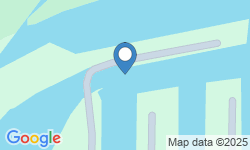map-thumbnail