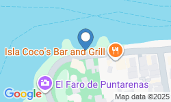 map-thumbnail