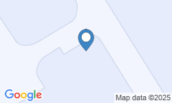 map-thumbnail