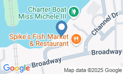 map-thumbnail
