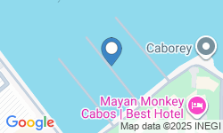 map-thumbnail