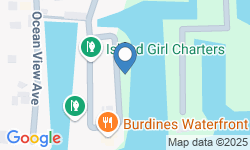 map-thumbnail
