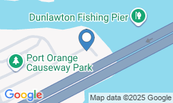 map-thumbnail