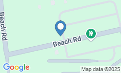 map-thumbnail