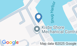 map-thumbnail