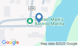 map-thumbnail