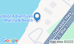 map-thumbnail