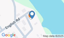 map-thumbnail