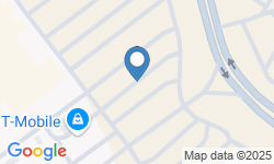 map-thumbnail