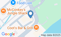 map-thumbnail