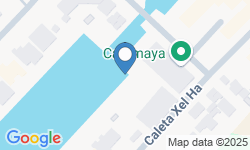 map-thumbnail