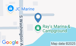 map-thumbnail