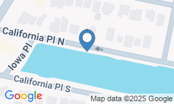 map-thumbnail