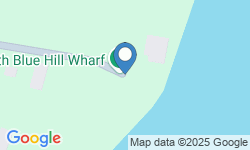 map-thumbnail