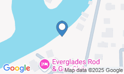 map-thumbnail