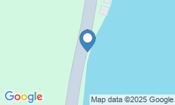 map-thumbnail