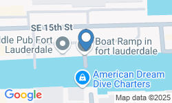 map-thumbnail