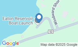 map-thumbnail