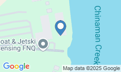 map-thumbnail