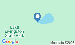 map-thumbnail