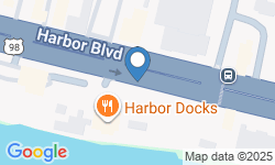 map-thumbnail