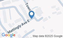 map-thumbnail