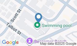 map-thumbnail